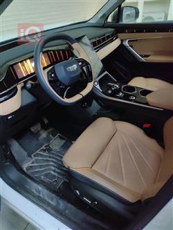 جیلی ستارەی